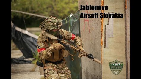 airsoft slovakia.